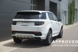 Used 2024 Land Rover Discovery Sport S image 2