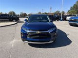 Used 2022 Chevrolet Blazer LT w/ LPO, Floor Liner Package image 3