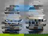 Used 2021 Jeep Cherokee Latitude Lux image 3