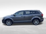 Used 2019 Dodge Journey GT image 4