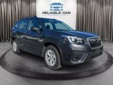Used 2021 Subaru Forester image 3