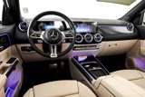 New 2025 Mercedes-Benz GLA 250 4MATIC image 4
