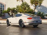New 2024 Bentley Continental GT image 3