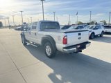 Used 2015 Ford F250 XLT w/ XLT Premium Package image 5