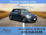 Used 2013 MINI Cooper S image 3