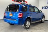 Used 2011 Ford Escape XLT w/ 201A Rapid Spec Order Code image 3