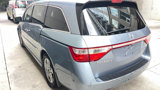 Used 2013 Honda Odyssey Touring image 6