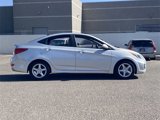 Used 2017 Hyundai Accent SE image 6
