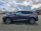 Used 2019 Acura RDX AWD w/ Technology Package image 2