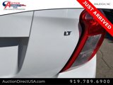 Used 2019 Chevrolet Spark LT image 6