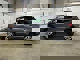 Certified 2022 Ford Escape S image 4