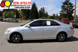 Used 2008 Toyota Camry XLE image 2