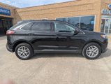 Used 2024 Ford Edge SEL image 6