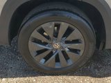 Used 2024 Volkswagen Taos S image 5