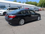 Used 2015 Honda Accord EX-L image 3