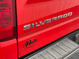 Used 2019 Chevrolet Silverado 1500 LT w/ All-Star Edition image 5