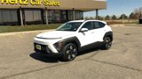 Used 2024 Hyundai Kona SEL image 4