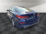 Used 2020 Kia Optima S w/ S Panoramic Sunroof Package image 5