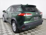 Used 2023 Toyota Corolla Cross LE image 4