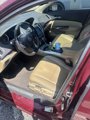 Used 2016 Acura TLX V6 image 5