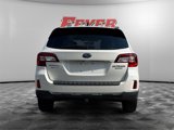 Used 2017 Subaru Outback 2.5i Limited image 6