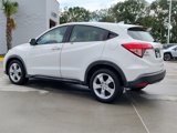 Used 2016 Honda HR-V LX image 4