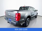 Used 2020 Ford Ranger XLT w/ Equipment Group 301A Mid image 5