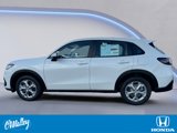 New 2025 Honda HR-V LX image 2