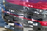 New 2025 Ford Bronco Sport Big Bend w/ Convenience Package image 5