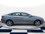 Used 2018 Hyundai Sonata SEL w/ Cargo Package image 3