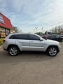 Used 2011 Jeep Grand Cherokee 70th Anniversary image 4