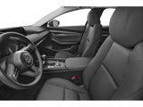 New 2025 MAZDA MAZDA3 s image 6