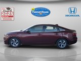 Used 2020 Honda Insight EX image 5