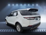 Used 2019 Land Rover Discovery SE image 5