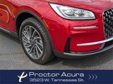 Used 2023 Lincoln Corsair Reserve w/ Equipment Group 201A image 2