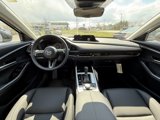 New 2025 MAZDA CX-30 AWD 2.5 S w/ Select Sport Pkg image 3