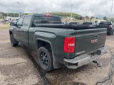Used 2015 GMC Sierra 1500 SLE w/ SLE Value Package image 5