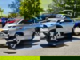 Used 2024 Honda HR-V LX image 4