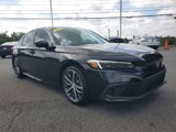 Used 2023 Honda Civic Touring image 3