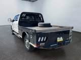 Used 2017 Ford F350 Lariat w/ Lariat Value Package image 3