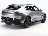 Used 2024 Aston Martin DBX 707 image 6