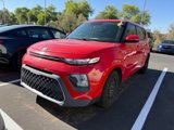 Used 2020 Kia Soul LX image 6