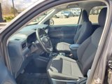 Used 2022 Ford Maverick XL w/ Equipment Group 100A Standard image 5