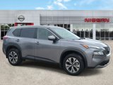 Certified 2023 Nissan Rogue SV image 2