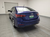 Used 2018 Hyundai Accent SE image 6