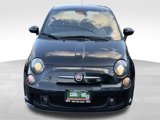 Used 2015 FIAT 500 Turbo w/ Comfort/Convenience Group image 2