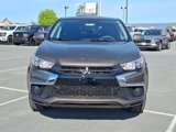 Used 2018 Mitsubishi Outlander Sport ES image 2