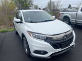 Used 2019 Honda HR-V EX image 3