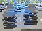Used 2022 MAZDA CX-30 AWD 2.5 S w/ Select Package image 2