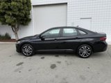 New 2025 Volkswagen Jetta Sport image 2